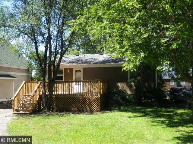 5945 Sunset Rd, Mound, MN 55364 photo 17
