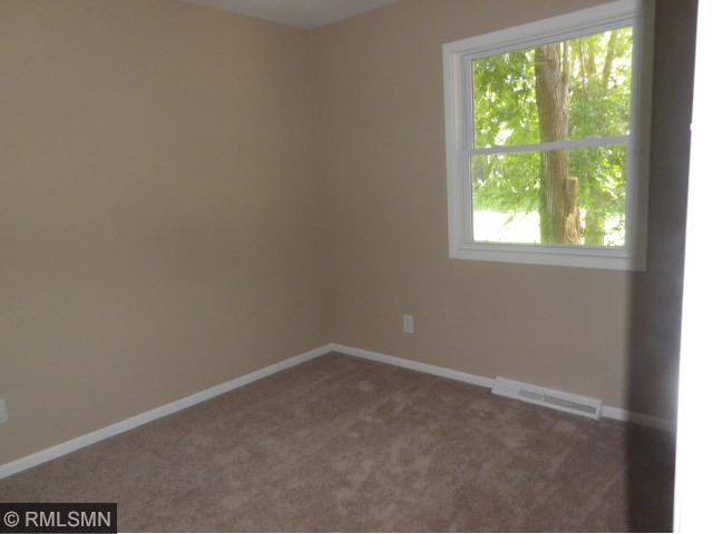 5945 Sunset Rd, Mound, MN 55364 photo 9