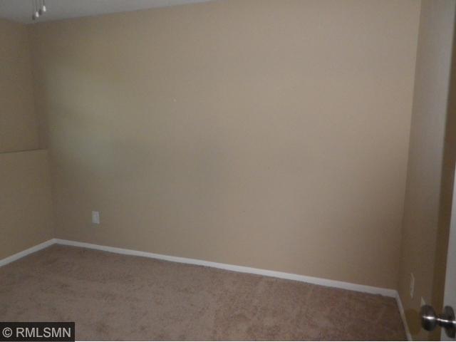 5945 Sunset Rd, Mound, MN 55364 photo 13