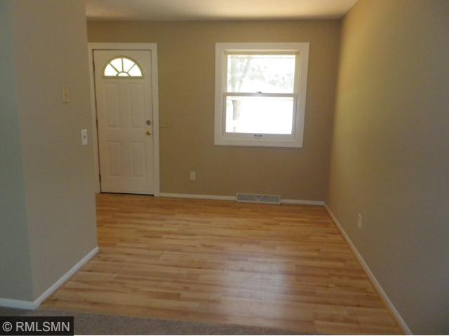 5945 Sunset Rd, Mound, MN 55364 photo 3