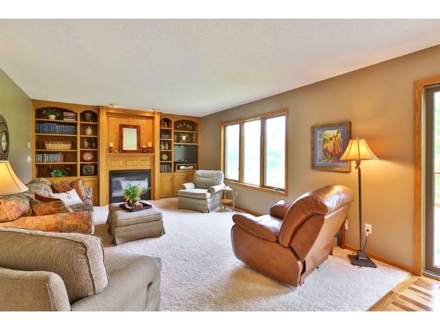 13032 Autumn Rdg, Becker, MN 55308 photo 5