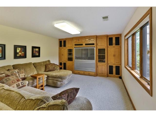 13032 Autumn Rdg, Becker, MN 55308 photo 15