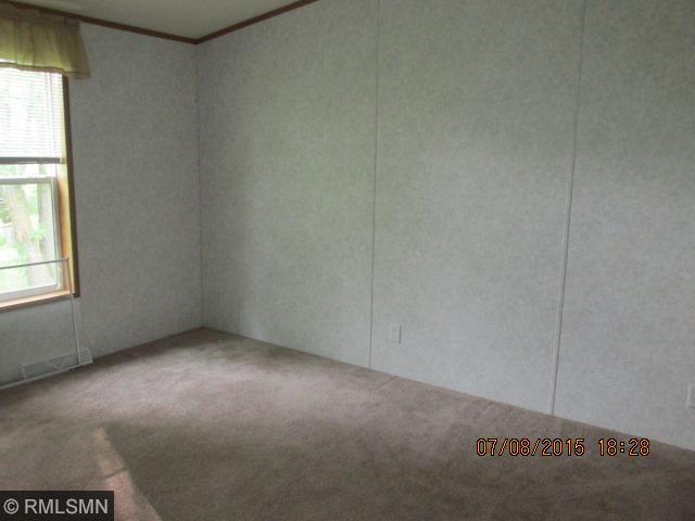 39302 80th Ave, Onamia, MN 56359 photo 10