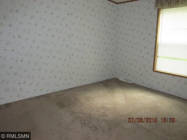 39302 80th Ave, Onamia, MN 56359 photo 6