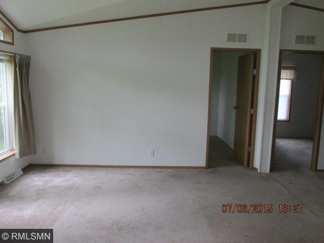 39302 80th Ave, Onamia, MN 56359 photo 5