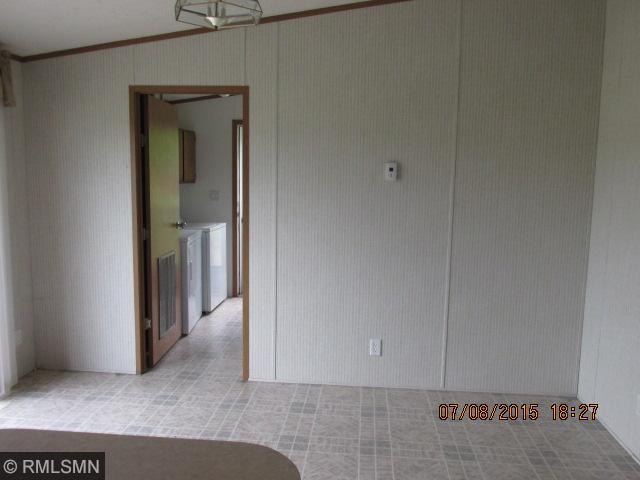 39302 80th Ave, Onamia, MN 56359 photo 4
