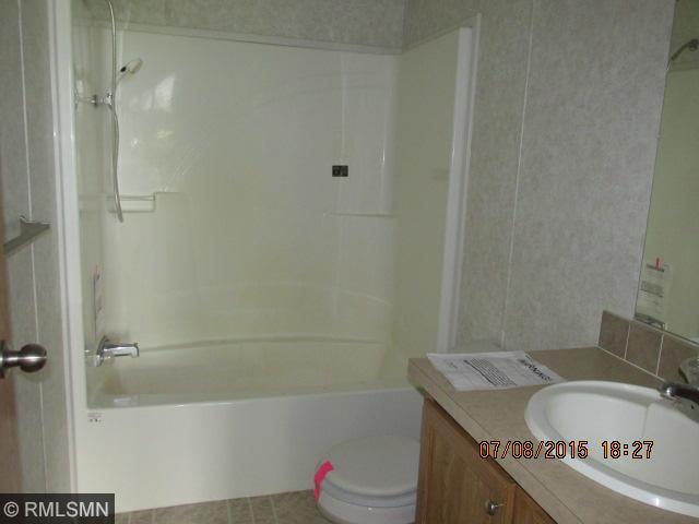 39302 80th Ave, Onamia, MN 56359 photo 9