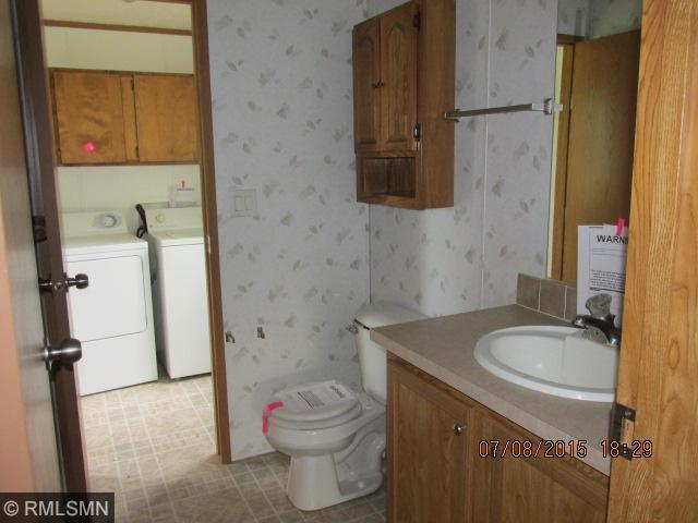39302 80th Ave, Onamia, MN 56359 photo 7