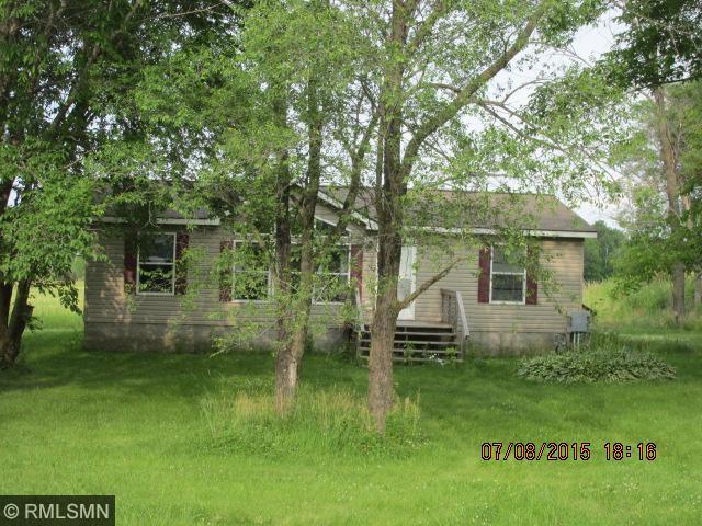 39302 80th Ave, Onamia, MN 56359 photo 1