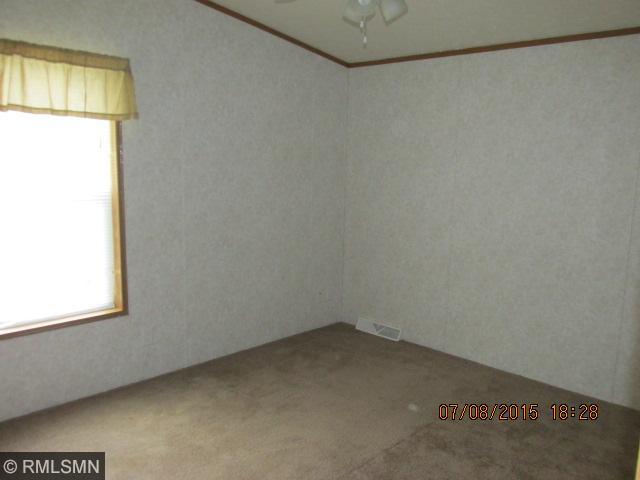 39302 80th Ave, Onamia, MN 56359 photo 8
