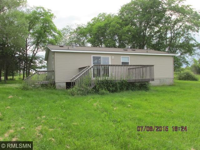 39302 80th Ave, Onamia, MN 56359 photo 2