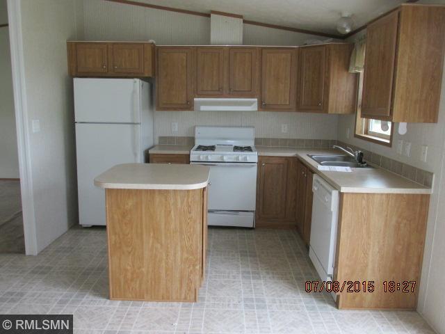 39302 80th Ave, Onamia, MN 56359 photo 3