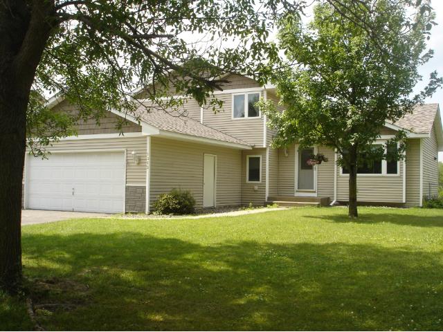 1312 Independence Ave N, Champlin, MN 55316 photo 1