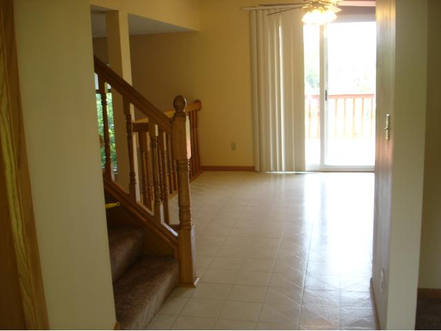 1312 Independence Ave N, Champlin, MN 55316 photo 4