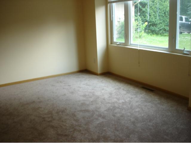 1312 Independence Ave N, Champlin, MN 55316 photo 9