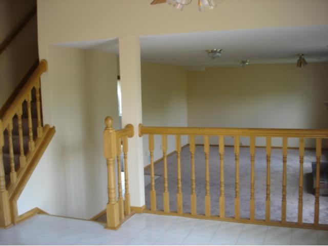 1312 Independence Ave N, Champlin, MN 55316 photo 7
