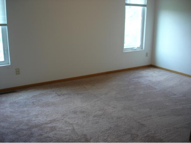 1312 Independence Ave N, Champlin, MN 55316 photo 10