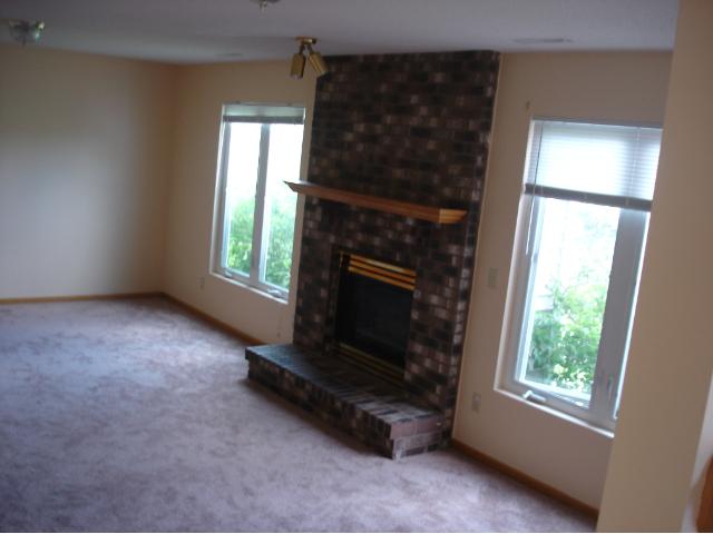 1312 Independence Ave N, Champlin, MN 55316 photo 6
