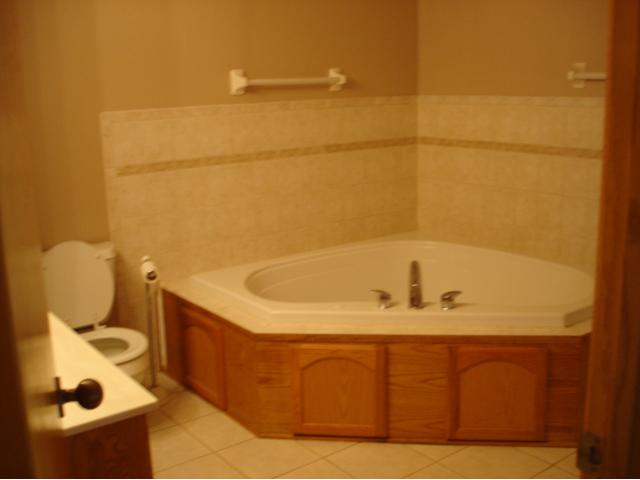 1312 Independence Ave N, Champlin, MN 55316 photo 14