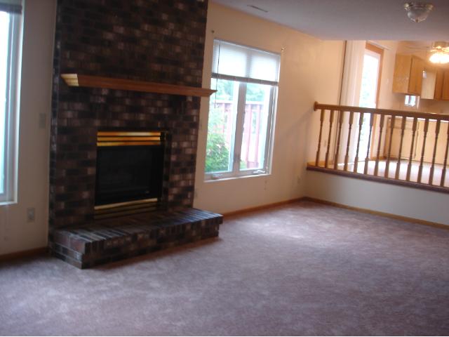 1312 Independence Ave N, Champlin, MN 55316 photo 8
