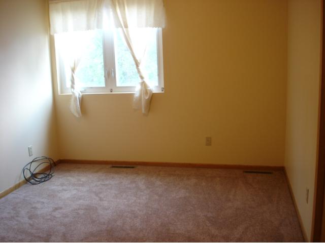 1312 Independence Ave N, Champlin, MN 55316 photo 11