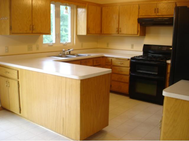 1312 Independence Ave N, Champlin, MN 55316 photo 5
