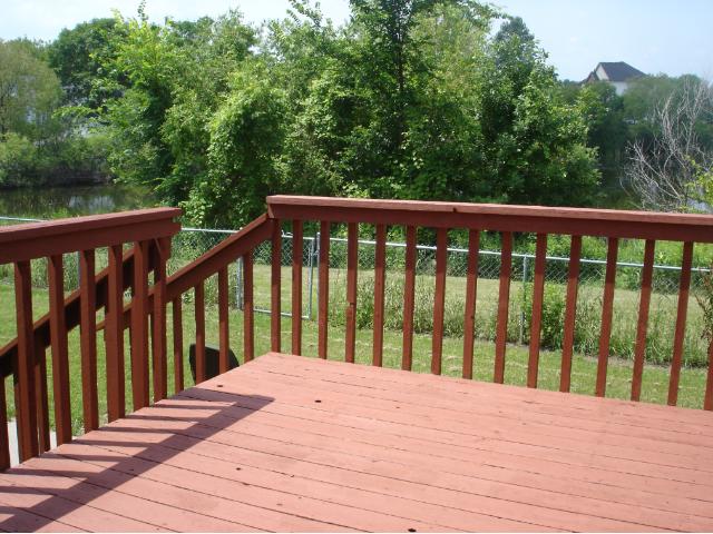 1312 Independence Ave N, Champlin, MN 55316 photo 2
