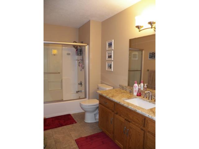 304 12th St N, Cold Spring, MN 56320 photo 11
