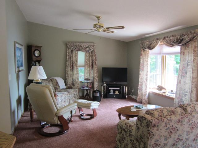 6061 Johnson Rd, Cromwell, MN 55726 photo 10
