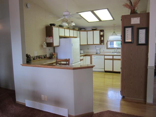 6061 Johnson Rd, Cromwell, MN 55726 photo 15