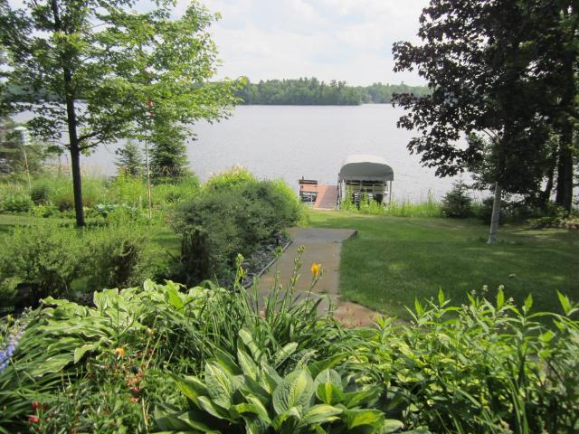 6061 Johnson Rd, Cromwell, MN 55726 photo 3