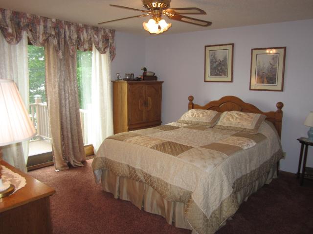 6061 Johnson Rd, Cromwell, MN 55726 photo 13