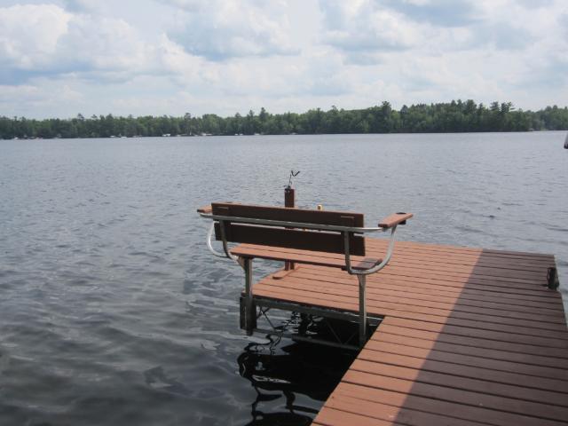 6061 Johnson Rd, Cromwell, MN 55726 photo 5