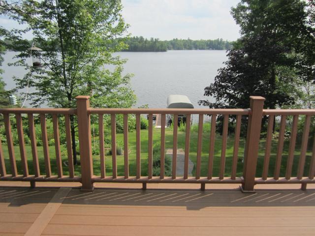 6061 Johnson Rd, Cromwell, MN 55726 photo 12