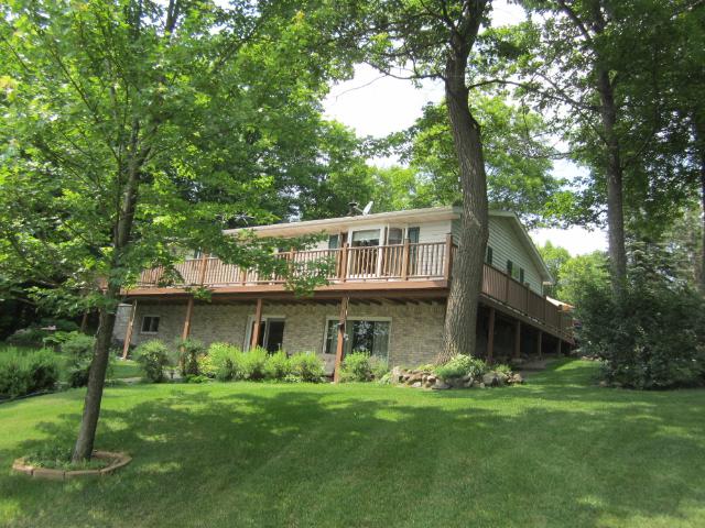 6061 Johnson Rd, Cromwell, MN 55726 photo 1