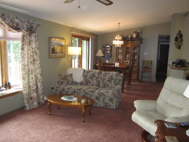 6061 Johnson Rd, Cromwell, MN 55726 photo 11