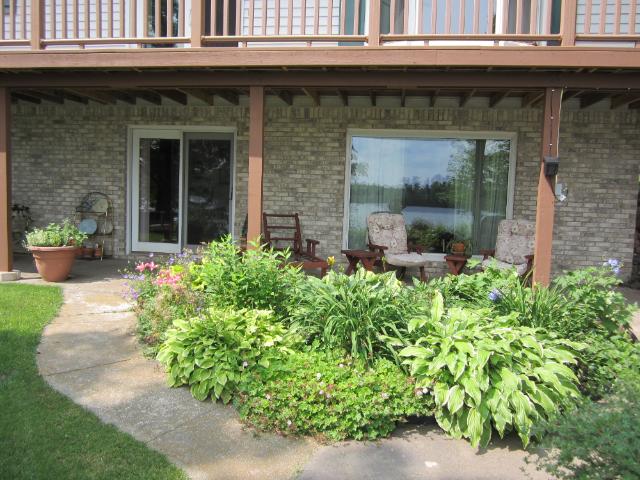 6061 Johnson Rd, Cromwell, MN 55726 photo 9