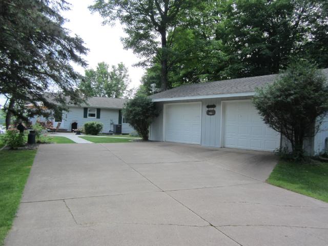 6061 Johnson Rd, Cromwell, MN 55726 photo 6