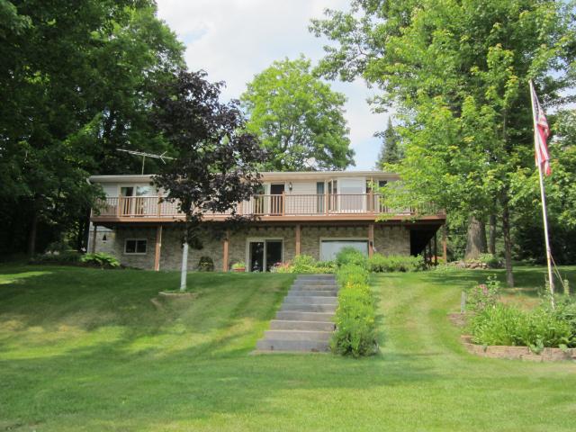 6061 Johnson Rd, Cromwell, MN 55726 photo 8