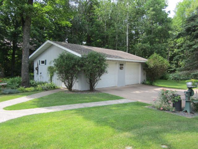 6061 Johnson Rd, Cromwell, MN 55726 photo 7