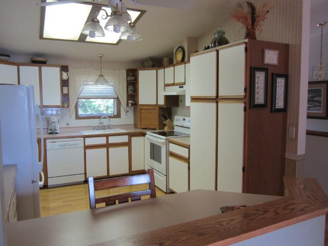 6061 Johnson Rd, Cromwell, MN 55726 photo 16