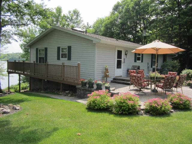 6061 Johnson Rd, Cromwell, MN 55726 photo 2