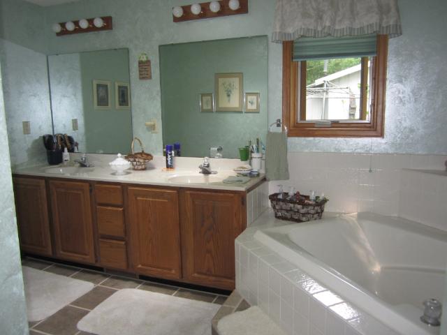 6061 Johnson Rd, Cromwell, MN 55726 photo 14