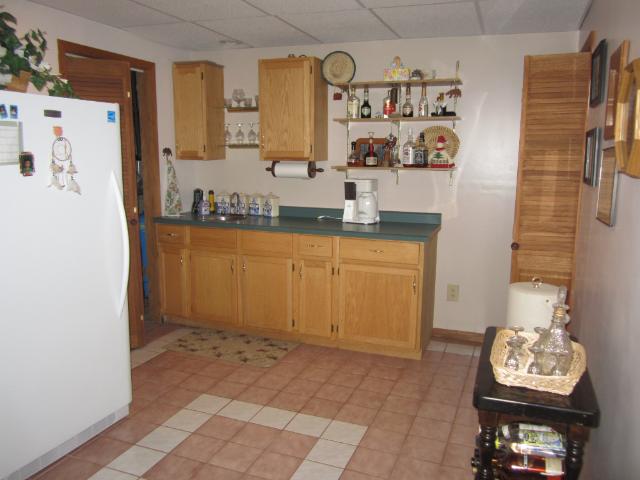 6061 Johnson Rd, Cromwell, MN 55726 photo 18