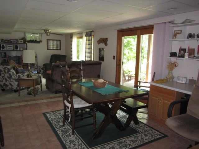 6061 Johnson Rd, Cromwell, MN 55726 photo 17