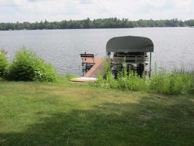6061 Johnson Rd, Cromwell, MN 55726 photo 4