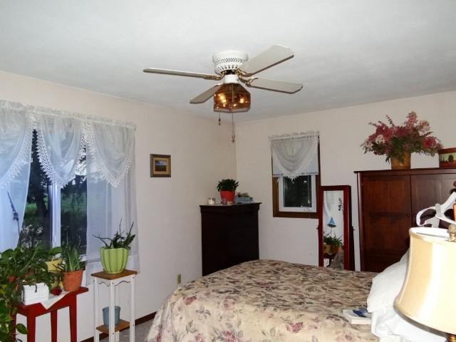 1251 25th St SE, Saint Cloud, MN 56304 photo 9