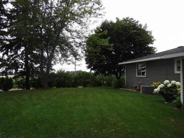 1251 25th St SE, Saint Cloud, MN 56304 photo 15