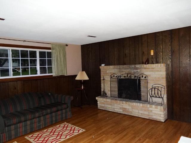 1251 25th St SE, Saint Cloud, MN 56304 photo 8