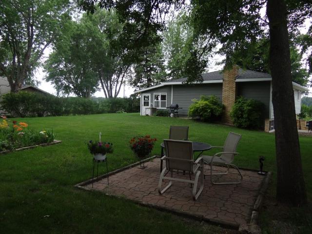 1251 25th St SE, Saint Cloud, MN 56304 photo 12